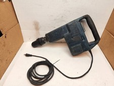 Bosch 11316evs amp for sale  Dunellen