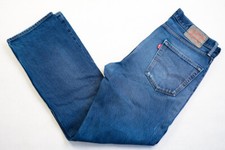 levis 751 w34 l32 gebraucht kaufen levis 751 w34 l32 gebraucht kaufen Offenbach am Main