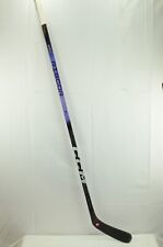Ccm ribcor trigger for sale  Belleville