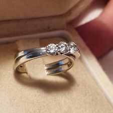 Anello san valentino usato  Roma