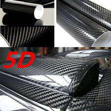 Superb carbon fiber for sale  UK