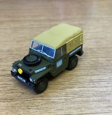 Oxford diecast vehicles for sale  WINCHESTER