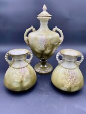 Antique royal bonn for sale  Winchester