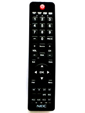 Nec lcd monitor for sale  MARGATE