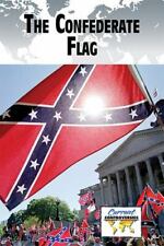 confederate flag for sale confederate flag for sale Aurora