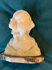Antique vintage statue for sale  Nevada City
