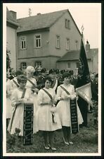 Foto unterleiterbach zapfendor gebraucht kaufen  Bad Salzuflen