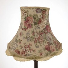 Large vintage floral for sale  EASTBOURNE
