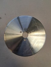 Goss heidelberg circular for sale  PRESTON