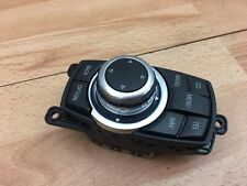 Bmw f25 2011 gebraucht kaufen  Osnabrück