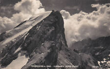 Trento marmolada versante usato  San Germano Vercellese