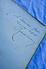 Agrippa aubigne tragicques d'occasion Agrippa aubigne tragicques d'occasion  Paris IX