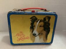 Magic lassie vintage for sale  Solon Springs