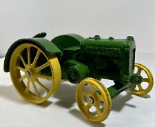 John deere diecast for sale  Opelika