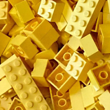 Lego bricks 2x2 for sale  LOWESTOFT