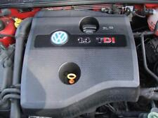 vw polo 1 4 2000 for sale vw polo 1 4 2000 for sale SWANSEA
