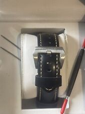 24mm black gloss for sale  MILTON KEYNES