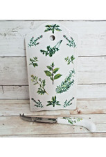 Andrea sadek botanical for sale  Howell