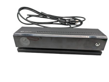 Microsoft xbox kinect gebraucht kaufen  Elmenhorst