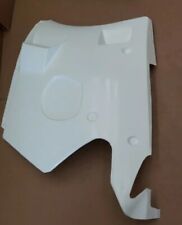 Yamaha fzr400 genesis for sale  GREAT YARMOUTH