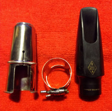Vintage meyer usa for sale  Columbia