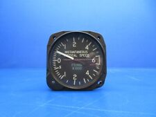 Cessna aerosonic instantaneous for sale  Middletown