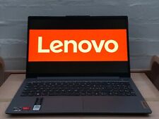 Portatile lenovo ideapad usato  Bologna