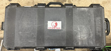 Spartan tool magnetic for sale  Annapolis
