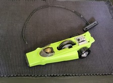 Vintage kenner ssp for sale  Deer Park