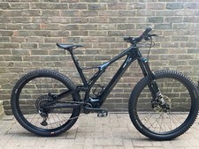 Specialized turbo levo for sale  DORKING