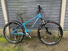 Custom build islabike for sale  WALSALL