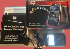 hp ipaq for sale hp ipaq for sale Dallas