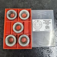 Dynomec ltd washer for sale  MANCHESTER