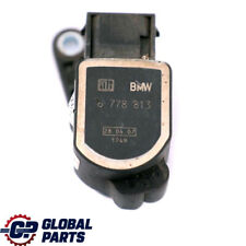 xenon level sensor for sale  ASHFORD