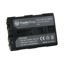 Batteria 2000mah per usato  Spedire a Italy