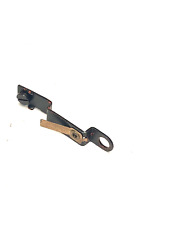 Märklin 8312 hamo gebraucht kaufen  Hinte