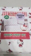 2024 hello kitty for sale  Crestwood
