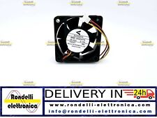Mmf 06g24ts nc5332h72 usato  Grizzana Morandi
