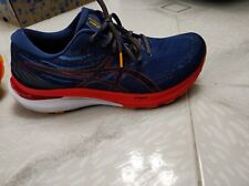 Asics kayano usato  Carmiano