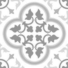 Floorpops remy self for sale  DERBY