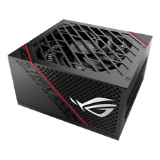 Asus rog strix for sale  Shipping to Ireland