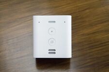 Amazon alexa echo usato  Caserta