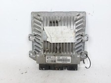 9653059580 centralina motore usato  Torre del Greco