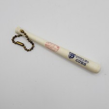 Vintage chicago cubs for sale  Huntsville