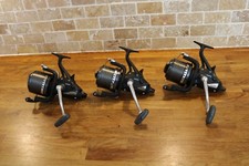 baitrunner carp reels for sale baitrunner carp reels for sale LEEK