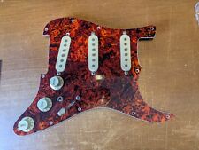 Fender squier japanese for sale  HARROGATE