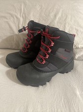 Columbia rain waterproof for sale  Milwaukee