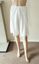 Sexy vintage white for sale  STANLEY