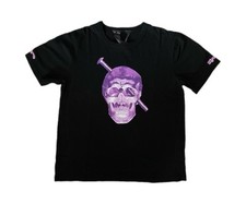Vlone purple skull for sale  Tempe