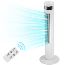 Tower fan portable for sale  Brentwood